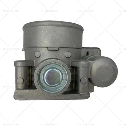 Throttle Body for Isuzu D-Max Holden RA 3.0 4JJ1 Turbo Diesel (2008-2012)