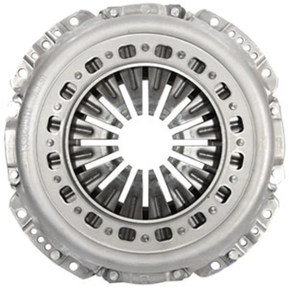 Clutch Kit for New Holland Ford TW5 5110 5610 6610 6710 6810 7610 7710