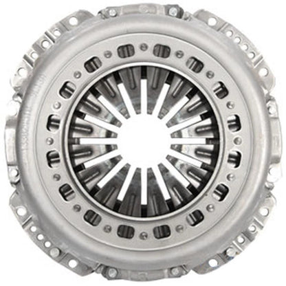 Clutch Kit for New Holland Ford TW5 5110 5610 6610 6710 6810 7610 7710