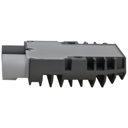 Voltage Regulator for Sea-Doo Wake Pro 215, RXT, GTX 255 (2009–2011) 710001103