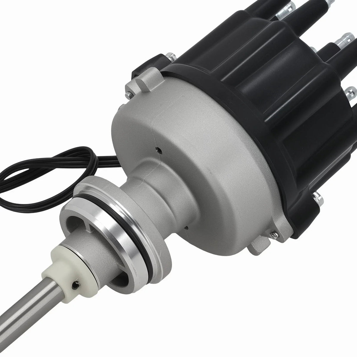 Ignition Distributor for Dodge Ram 1500 2500 3500 V8 5.2L 5.9L (1994–1997) 843899