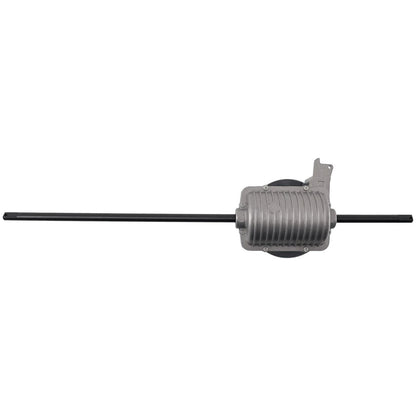 Transmission for Exmark ECS180CKA30000 (2013–2014) 116-6999 127-6845 130-6671