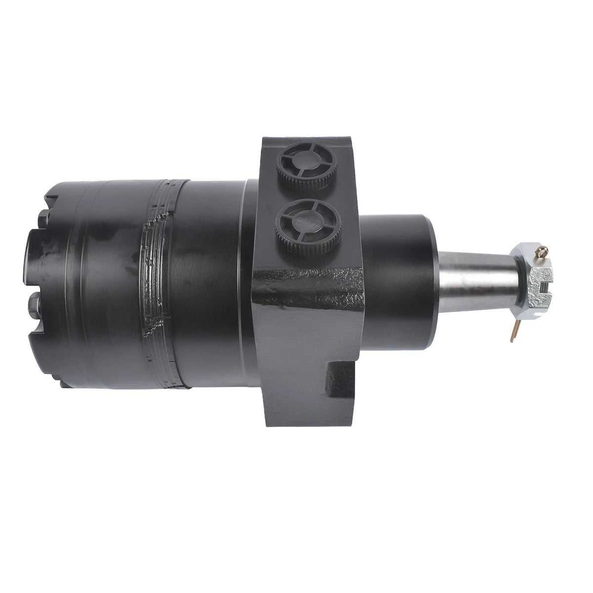 Hydraulic Wheel Motor for White Drive BMER-350