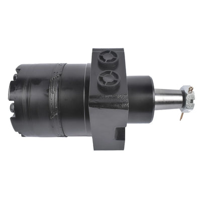 Hydraulic Wheel Motor for White Drive BMER-350
