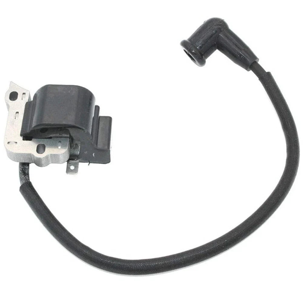 Ignition Coil for TroyBilt TB625EC TB675EC & Cub Cadet CC310 CC330 CC350