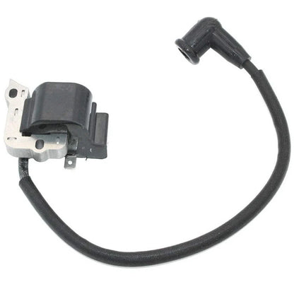 Ignition Coil for TroyBilt TB625EC TB675EC & Cub Cadet CC310 CC330 CC350