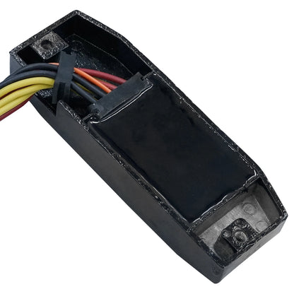 Regulator Rectifier for Suzuki VS800GL Intruder (1992–1997) VR7957RR213HS, 3280038A00