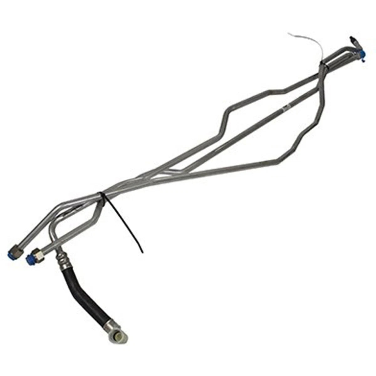 KT38 Heater Hose for Ford Expedition, Lincoln Navigator (2010–2014)