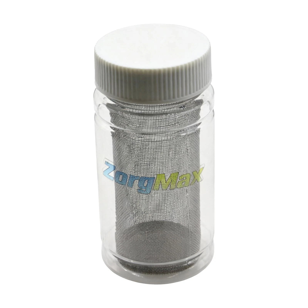 Small rc Parts Cleaner for 1/28, 1/18 RC Models