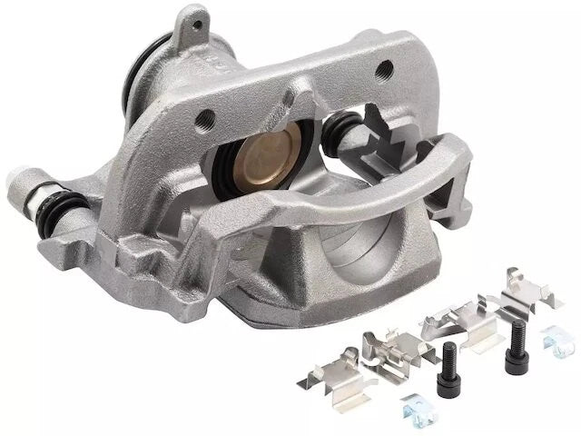 Rear Right Brake Caliper for Lexus NX200t (2015–2017) 71736FQPF