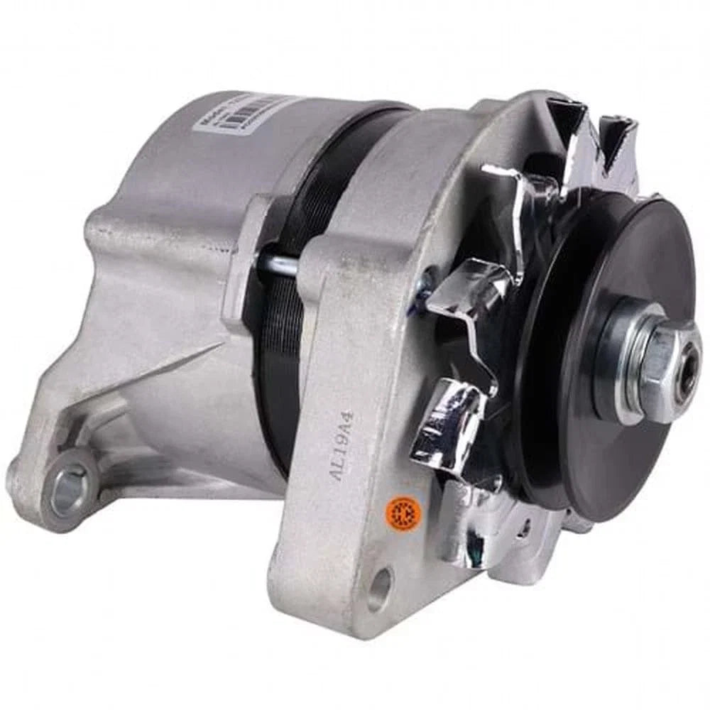 Alternator 12V 33A for New Holland (8301613)