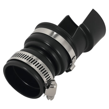 Drive Shaft Bellow Boot and Bearing for Sea-Doo GTI Limited 155 (2011–2014)