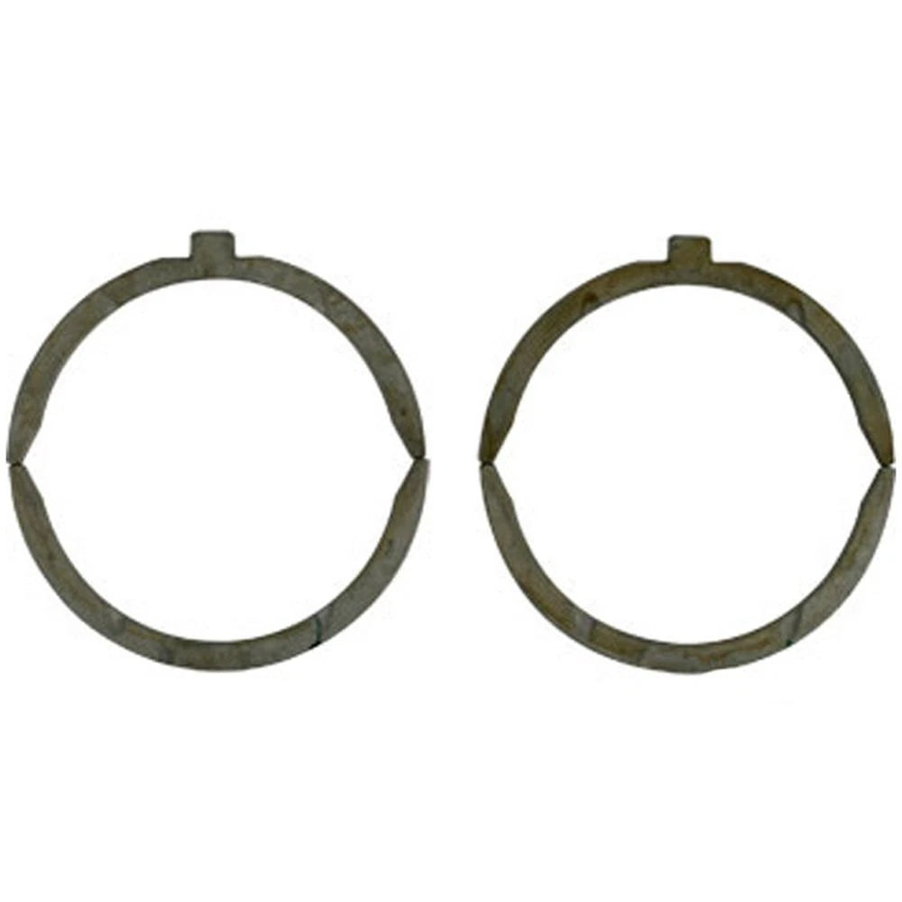 Thrust Washer Set for New Holland 
