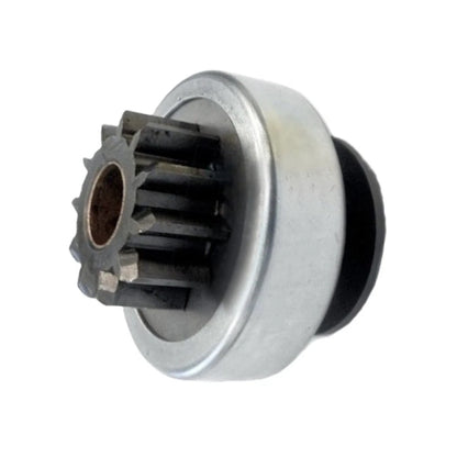 Check Valve for Chevy Cavalier/Lumina (1990–1994) ALX-PAU-MM-47150-CL360A57