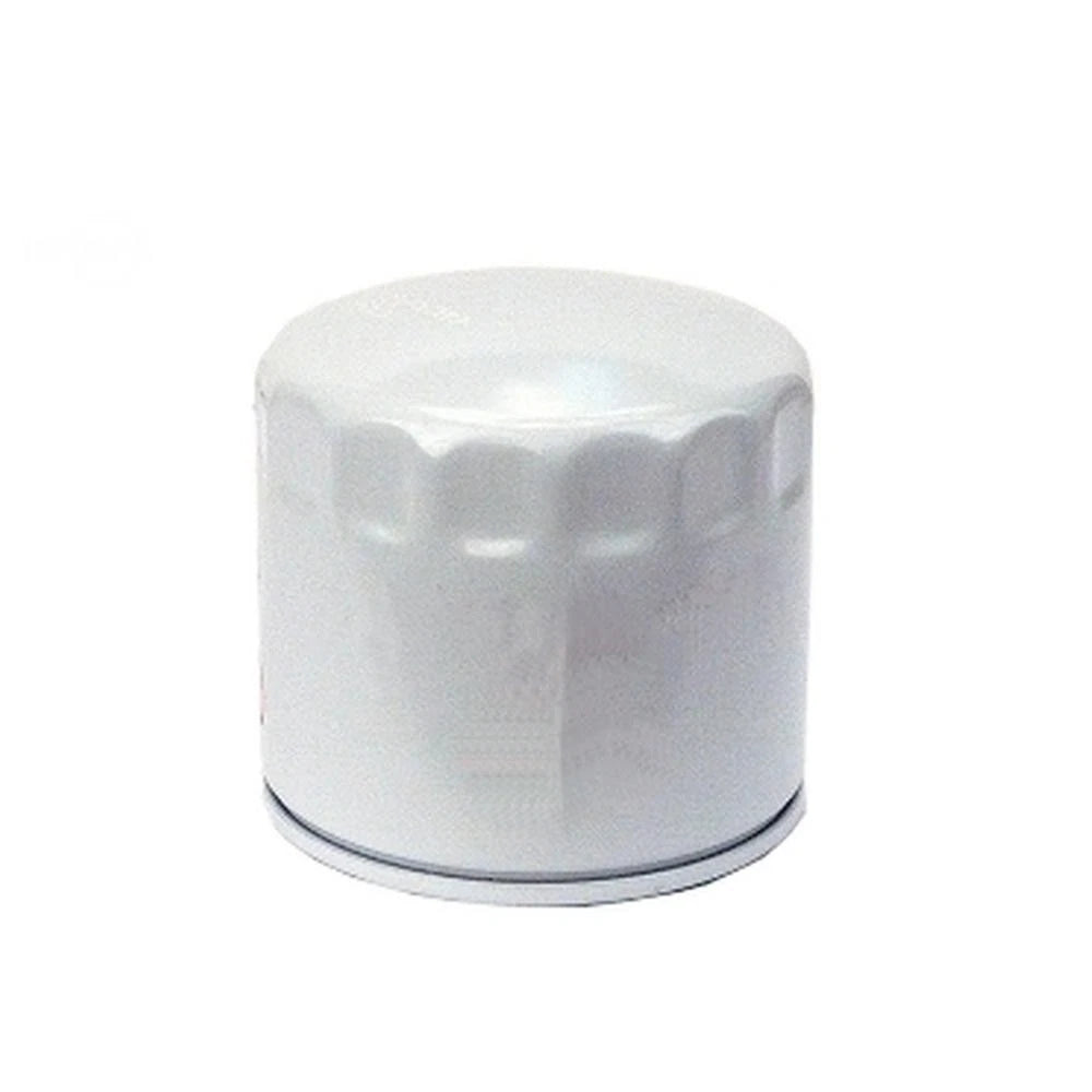 3 Piece Filter Maintenance Kit for Hayter Beaver