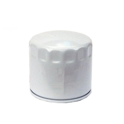 3 Piece Filter Maintenance Kit for Hayter Beaver