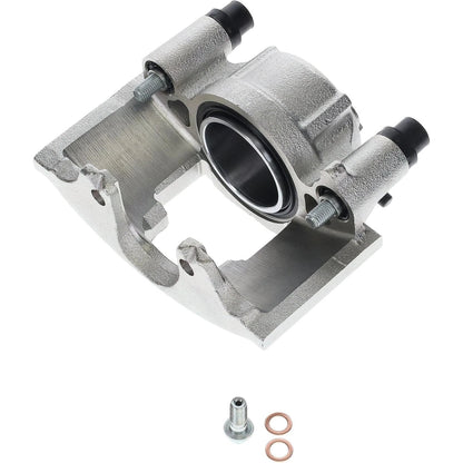 Front Caliper for GMC Savana 2500 1500 (1996–2002)