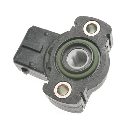 Throttle Position Sensor for BMW 740iL (1993–1999) ALX-PAU-SI-TH317-CLA13