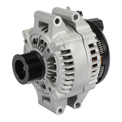 Alternator for BMW 3 Series M2 M3 M4 535i 640i GT X3 X5 (2012–2020) 17978428 12317848603