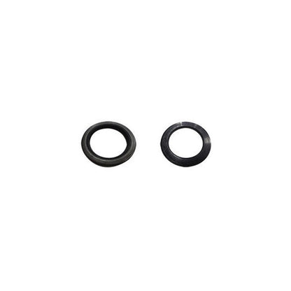 Service Kit for New Holland Skid Steers (Fits #86643913)