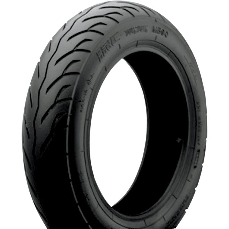IRC MB90 Tire 3.50-10 for (T10317)