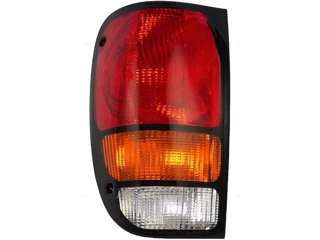 Tail Light Assembly for Mazda B3000 (1994–2000) 23759TXKN
