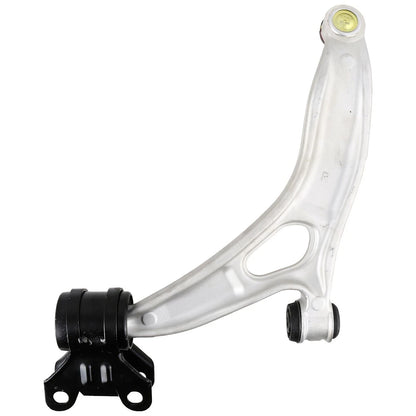 TRW Control Arm JTC2768 for Ford Focus C-Max (2016–2018) Right Side