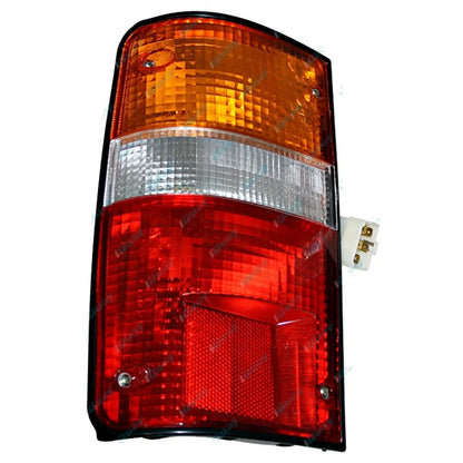 LH Tail Light for Toyota Hilux 1988-97 LN80 LN86 LN90 RN85