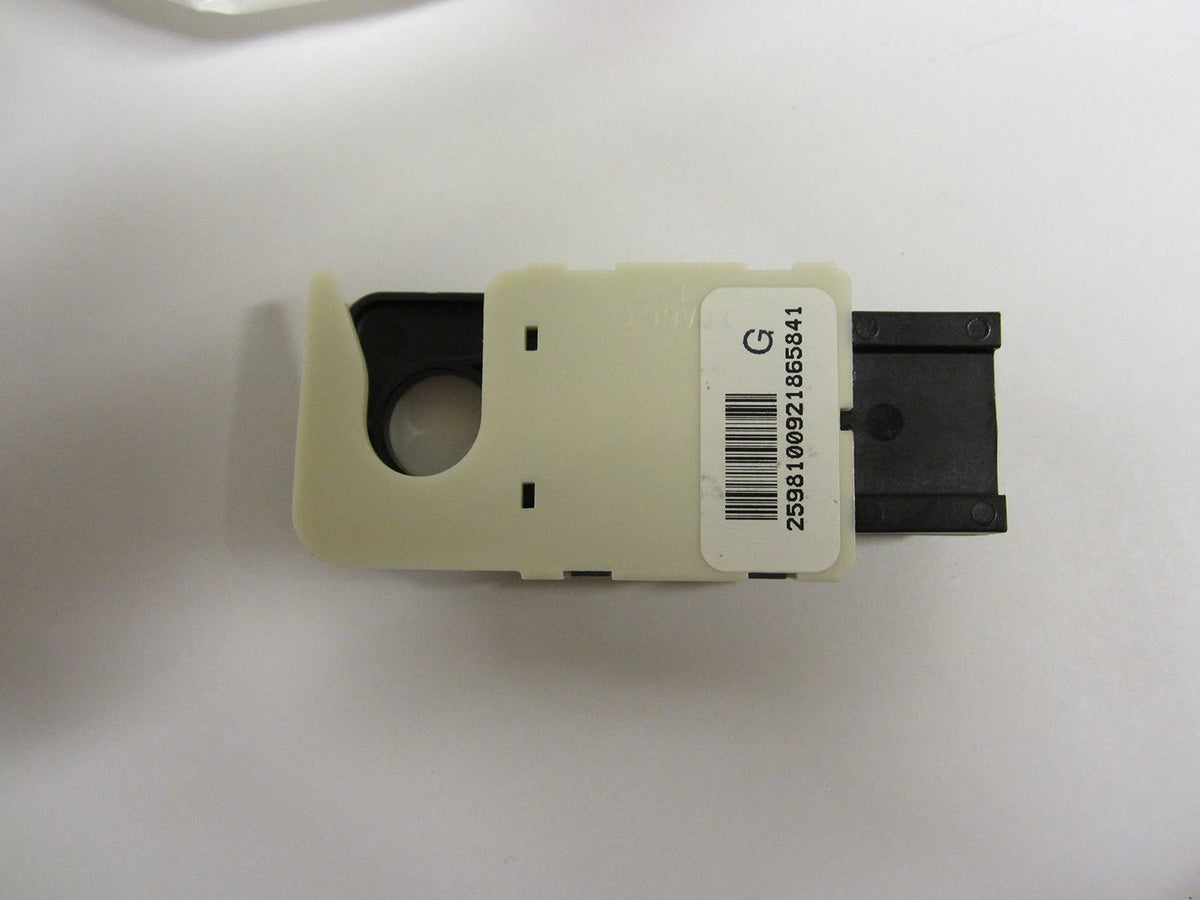 Brake Light Switch for GM Vehicles (D1539J, 25981009)