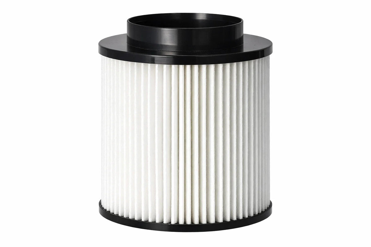 Genuine OEM Engine Air Filter for Audi A8 Quattro L W12 (2011–2016), S8 4H0129620M