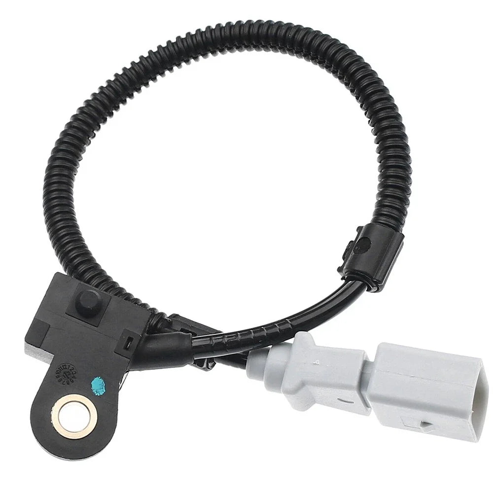 Camshaft Position Sensor for Volkswagen Transporter (2010–2018), Seat Toledo (2015)
