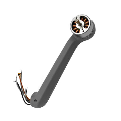 Left Rear Motor Arm Repair Parts for DJI Mavic Air 2S Drone