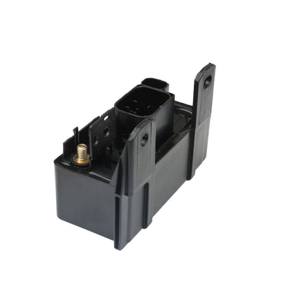 Glow Plug Relay Control Module for Mercedes-Benz Sprinter (0005453616, A6489000000)