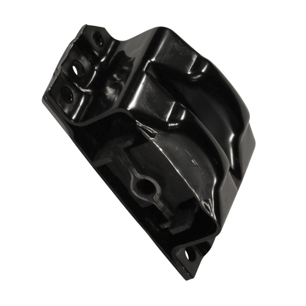 Engine Mount for Chevy Caprice/Corsica (1990–1996) OLX-ACD15529450-CL360A67