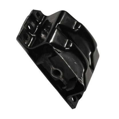 Engine Mount for Chevy Caprice/Corsica (1990–1996) OLX-ACD15529450-CL360A67