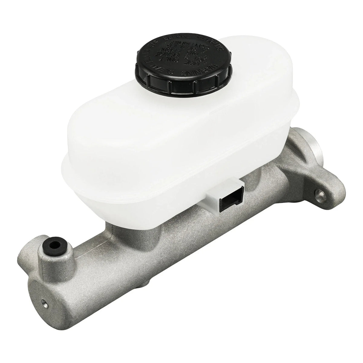 Brake Master Cylinder with Reservoir for Ford F-150 and E-150 (1994–2003)