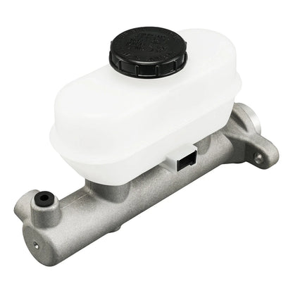 Brake Master Cylinder with Reservoir for Ford F-150 and E-150 (1994–2003)