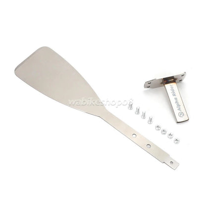 Windshield Removal Tool Adapter for M18 M12 Hackzall