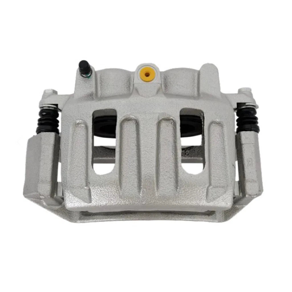 Front Brake Caliper for Ford F-150 (1997–2001) CLX-M0-USA-JF27150006-CL360A70