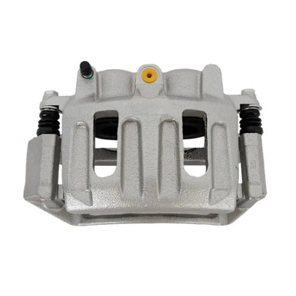 Front Brake Caliper for Ford F-150 (1997–2001) CLX-M0-USA-JF27150006-CL360A70