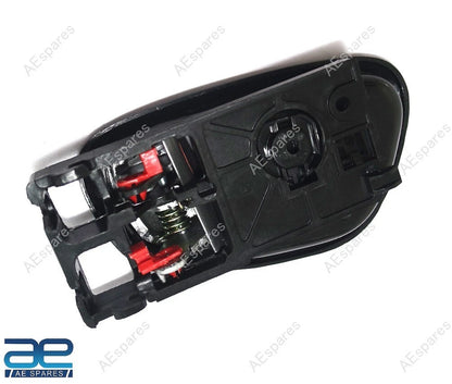 Inner Door Opener for Hyundai i10 (1st Gen)