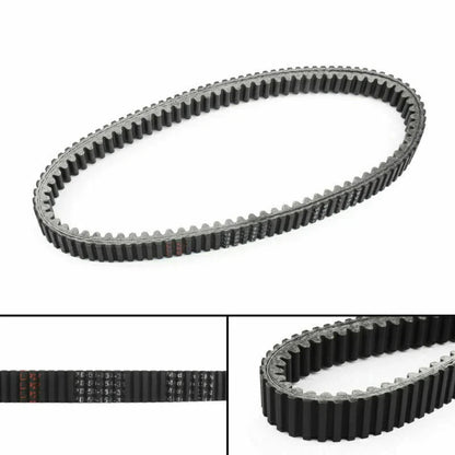 Drive Belt 59011-0040 for Kawasaki KRF800 Teryx 800 Teryx4 (2015)