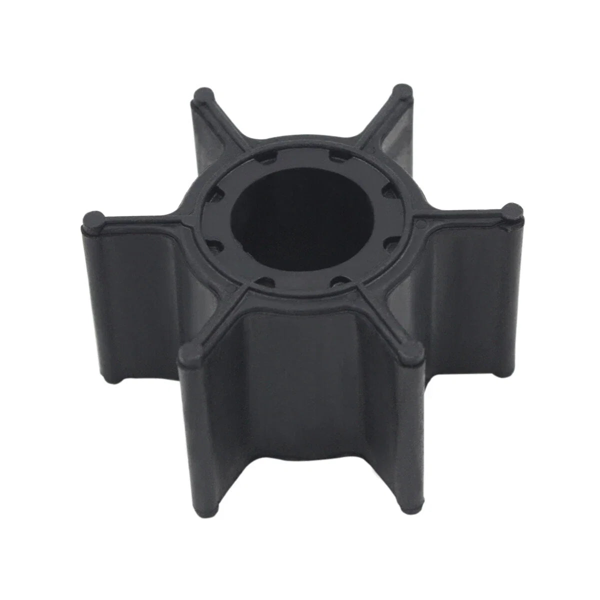 Water Pump Impeller Repair Kit for Mercury Mariner 9.9 15 hp C (1990–2000)