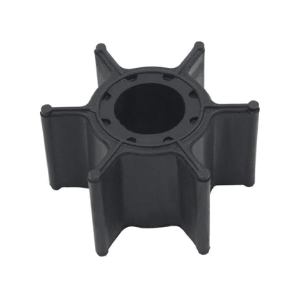 Water Pump Impeller Repair Kit for Mercury Mariner 9.9 15 hp C (1990–2000)