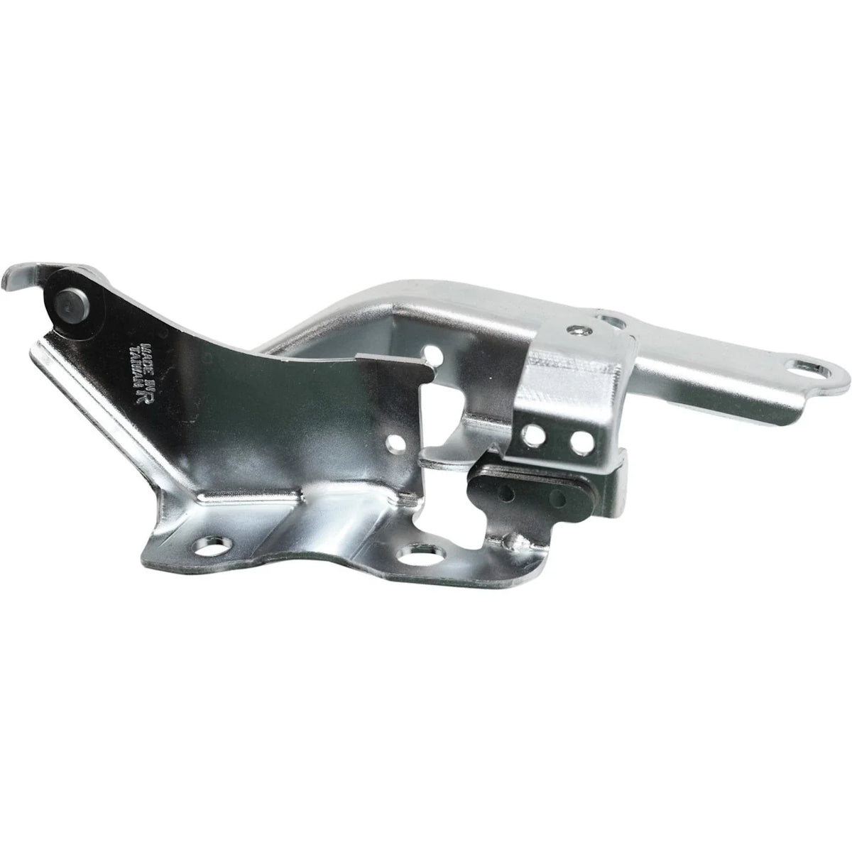 Set of 2 Hood Hinges for Toyota Tacoma