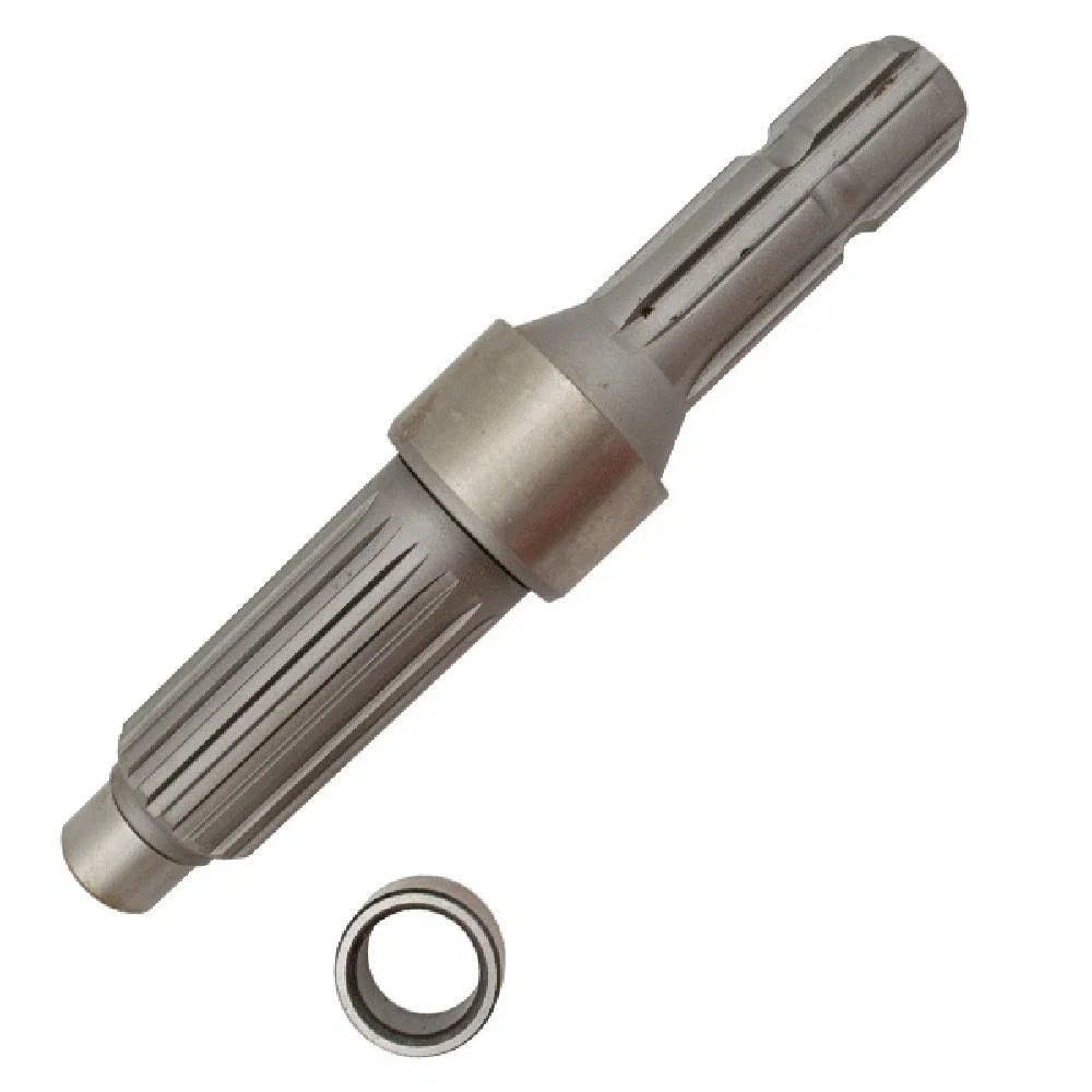 R3086 PTO Shaft for John Deere