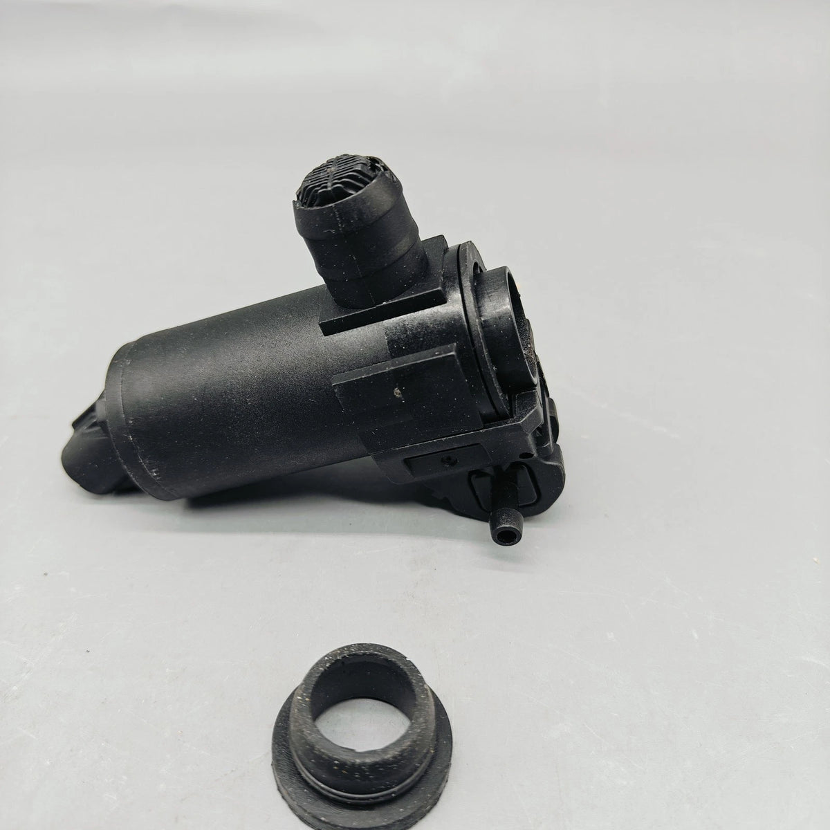 Motor Washer for Honda (76806-TLA-C01)