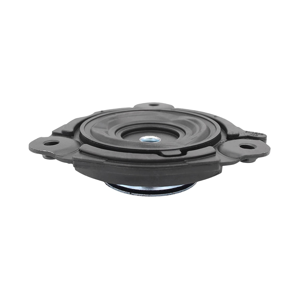 Front Suspension Top Strut Mount Pair for Nissan Murano (2015–2020) 543203JA0A, 1203825