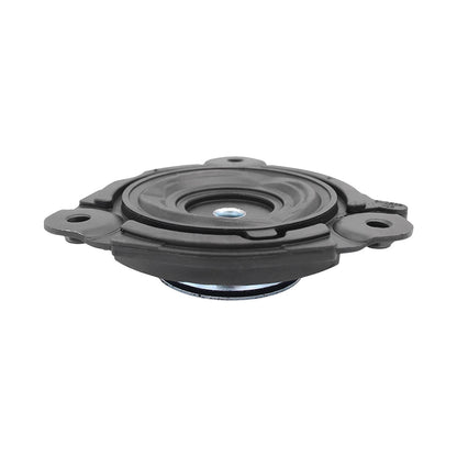 Front Suspension Top Strut Mount Pair for Nissan Murano (2015–2020) 543203JA0A, 1203825