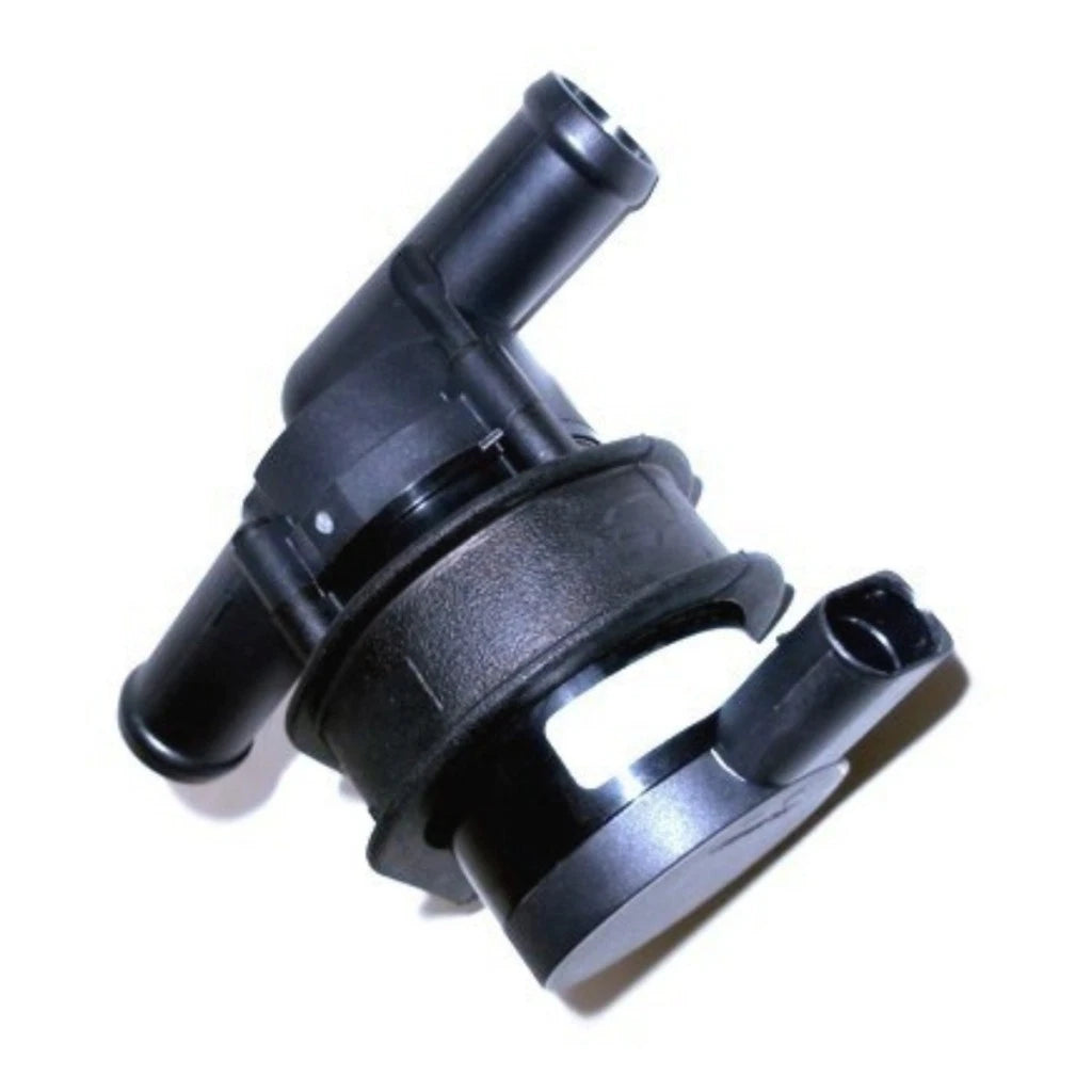 A/C Compressor for Chevy Silverado 2500 (2000–2004) CLX-M0-20008-CL360A70